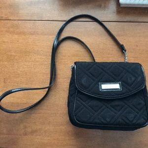 Vera Bradley Crossbody